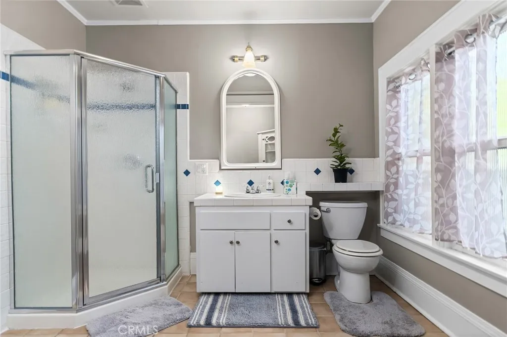 Additional image 42 of 587 E 3rd St, Chico, CA 95928