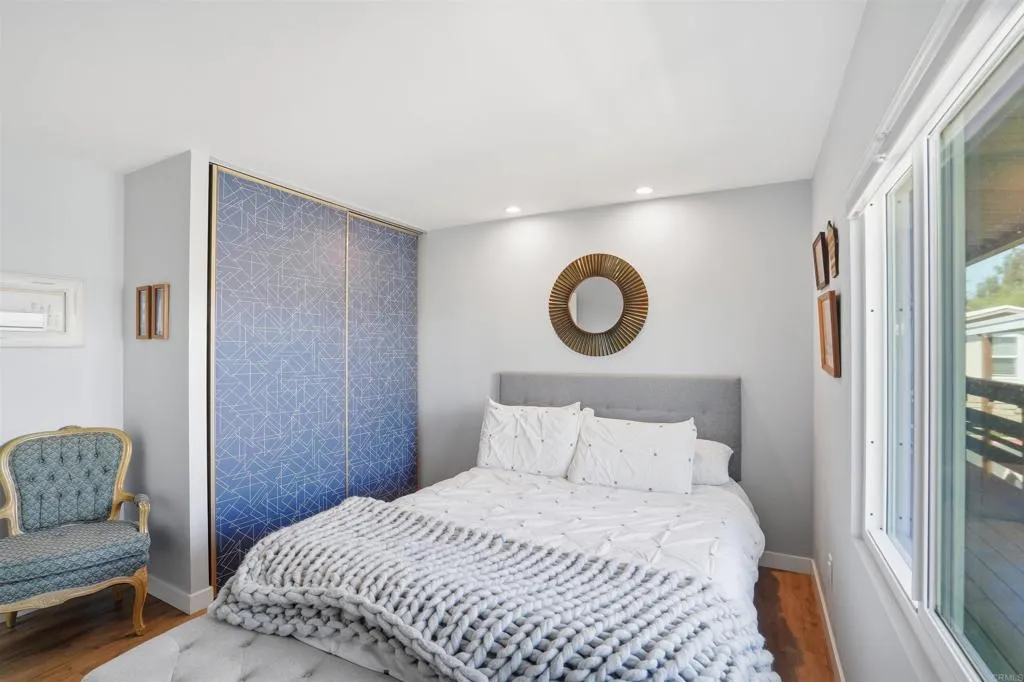 Additional image 20 of 3890 Sipes Lane Unit 53, San Ysidro, CA 92173