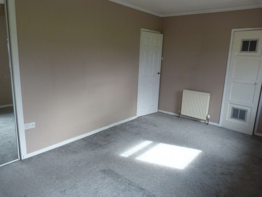 Additional image 8 of 2 bed terraced house to rentSouth Covesea Terrace, Lossiemouth IV31