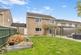 Additional image 11 of Gauntlets Close, Banbury OX15