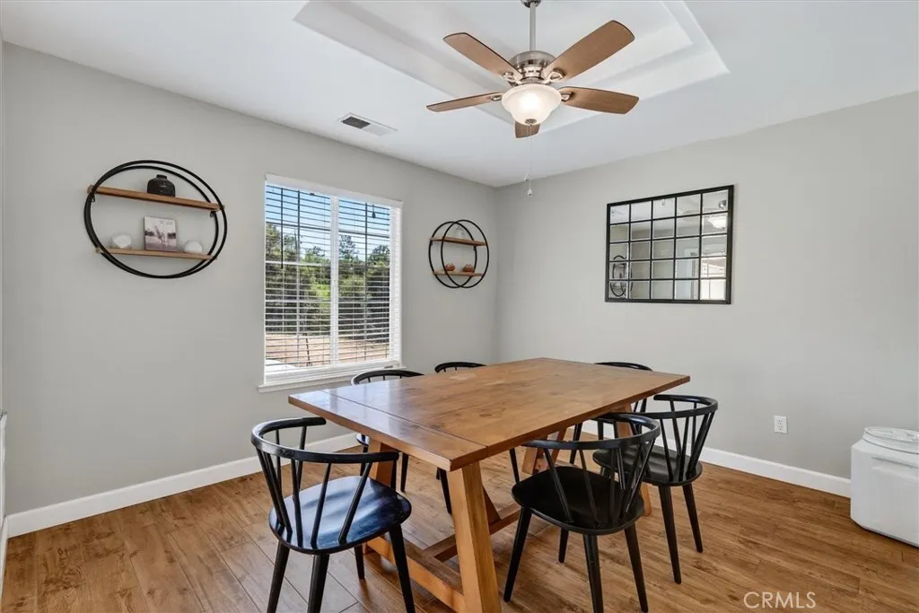 Additional image 17 of 47482 Veater Ranch Rd, Coarsegold, CA 93614