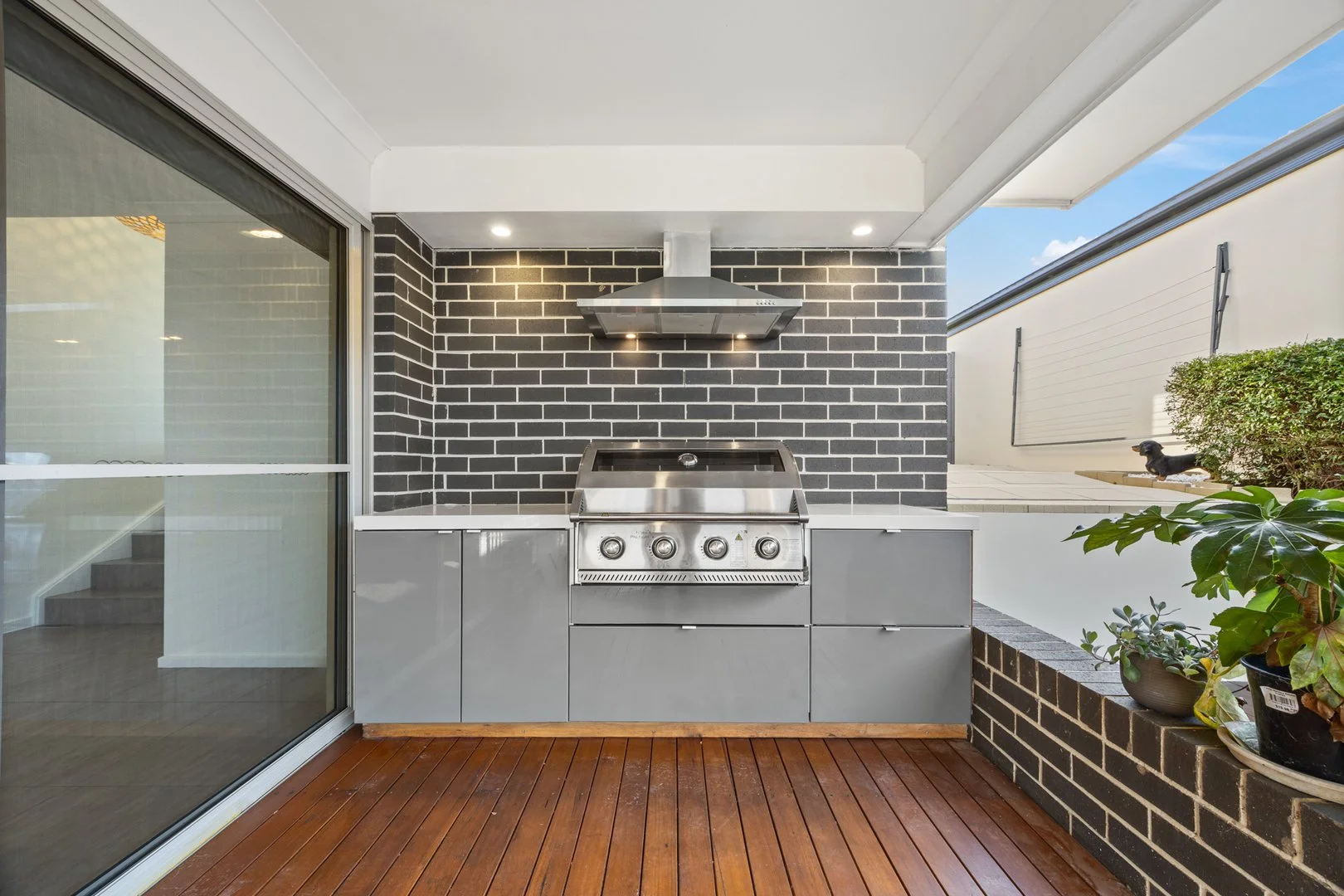 Additional image 15 of 5 Cartledge Street, Casey ACT 2913