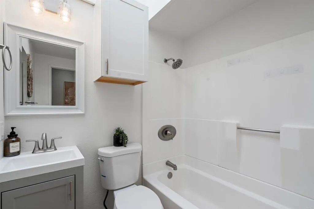Additional image 24 of 3457 Angwin Drive, San Diego, CA 92123
