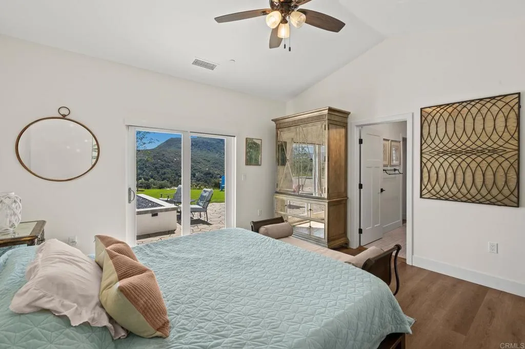 Additional image 86 of 15663 Mathew Road, Valley Center, CA 92082