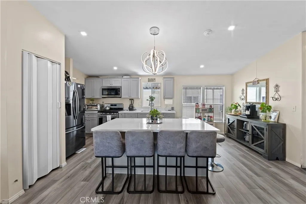 Additional image 58 of 1700 South Glendora Ave Unit 9, Glendora, CA 91740