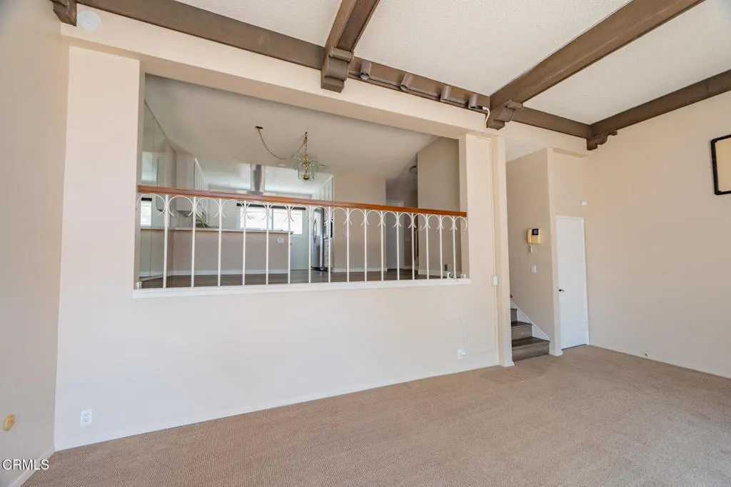 Additional image 57 of 105 N Almansor Street Unit 6, Alhambra, CA 91801