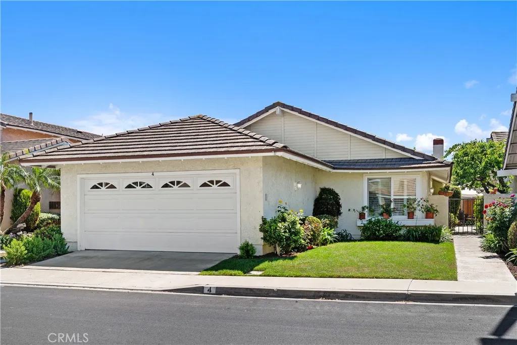 Additional image 2 of 4 Redhawk, Irvine, CA 92604