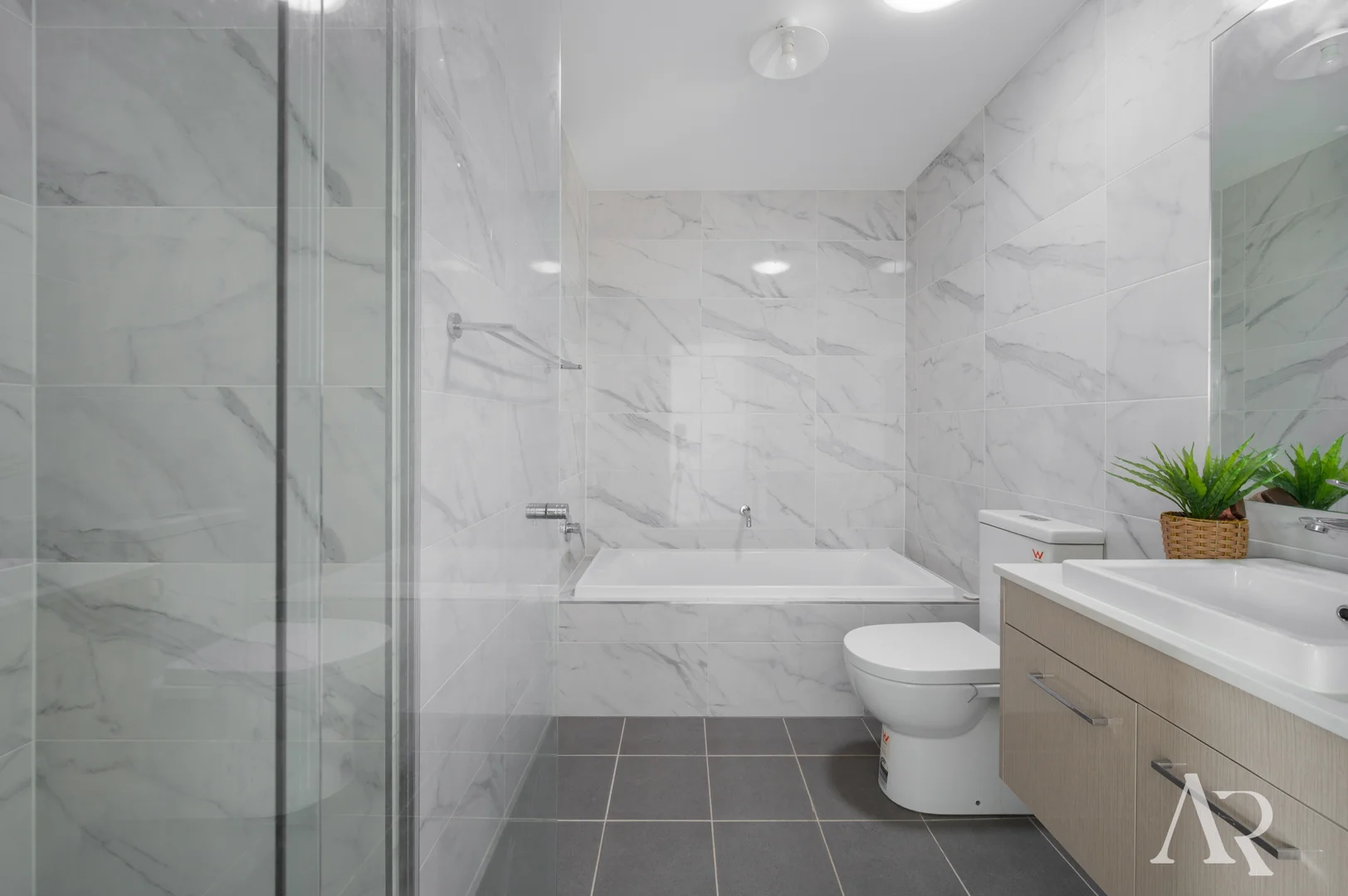 Additional image 10 of 113a Dransfield Drive, Oran Park NSW 2570