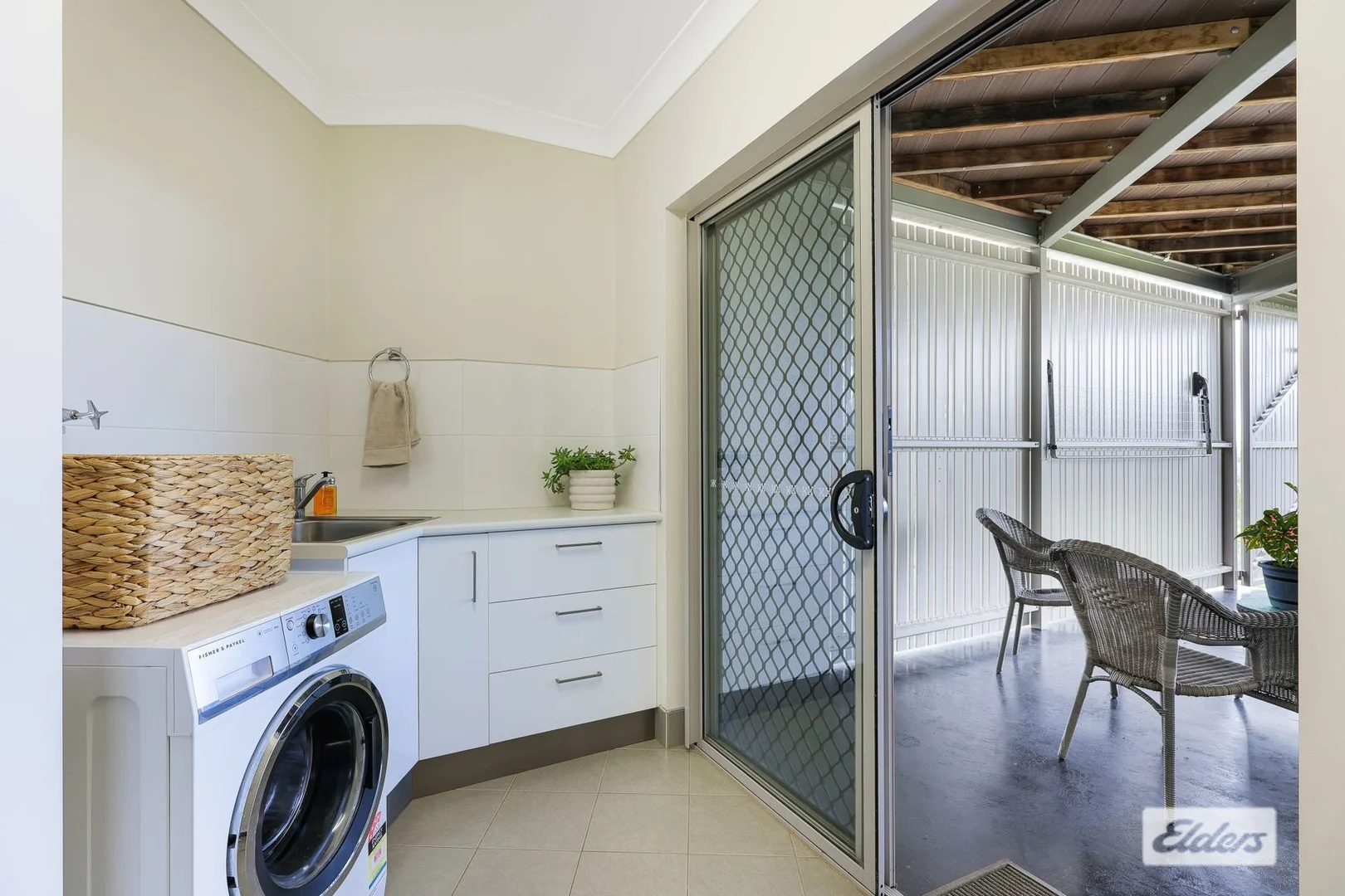 Additional image 21 of 91 Rankine Drive, Tolga QLD 4882