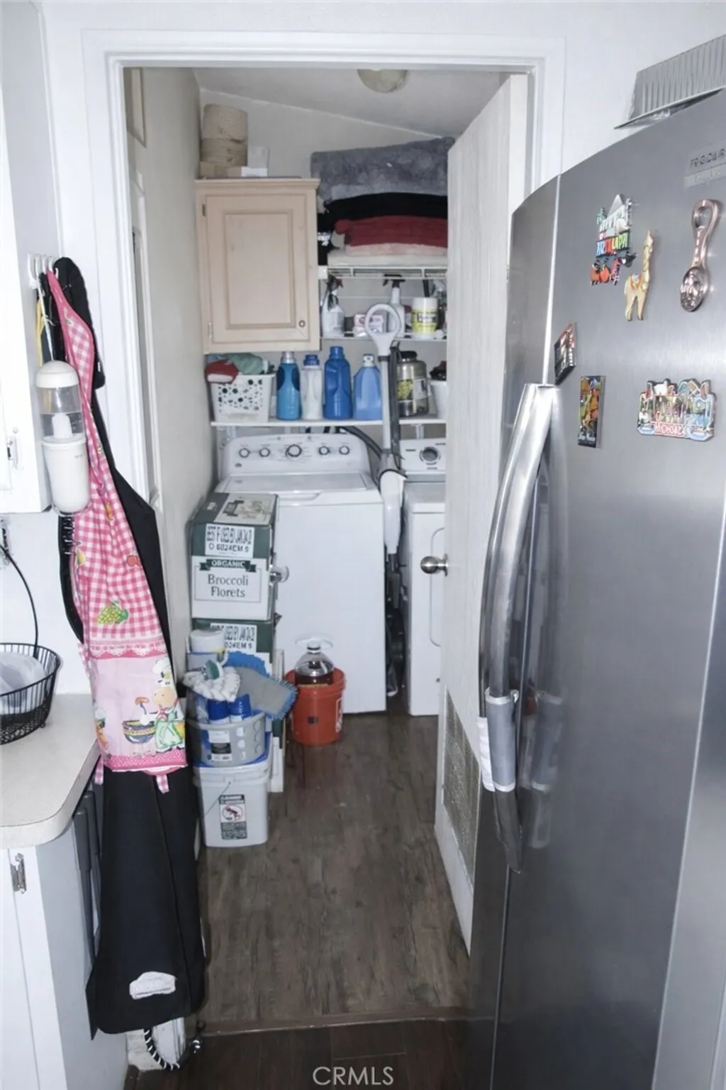 Additional image 26 of 17225 Valley Boulevard W Unit 54, Fontana, CA 92335