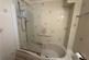 Additional image 4 of Ty Rhys, Carmarthen SA31