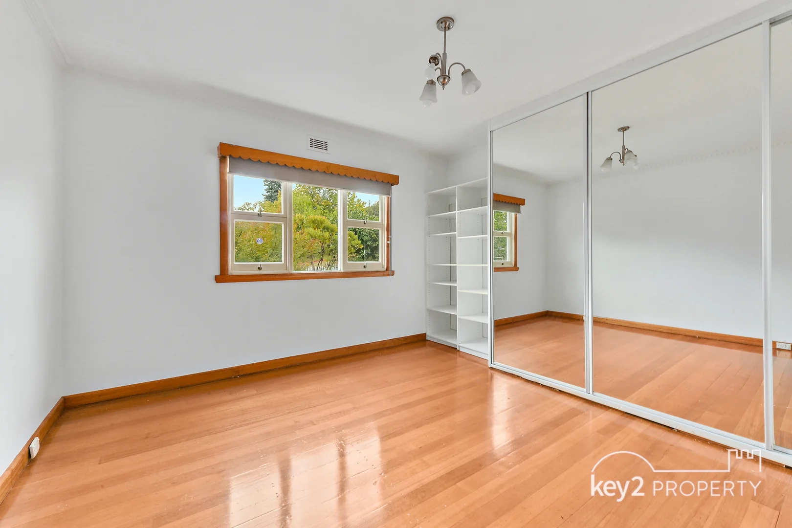 Additional image 12 of 19 Francis Street, Riverside TAS 7250