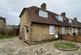 Additional image 11 of Church Elm Lane, Dagenham