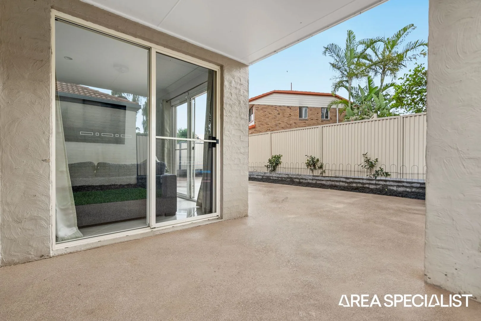Additional image 19 of 7/19 Yaun Street, Coomera QLD 4209