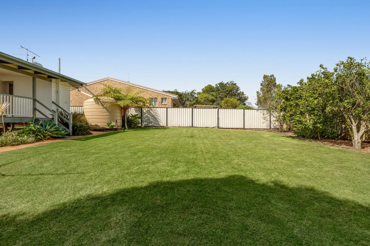Additional image 10 of 266 Alderley Street, Centenary Heights QLD 4350