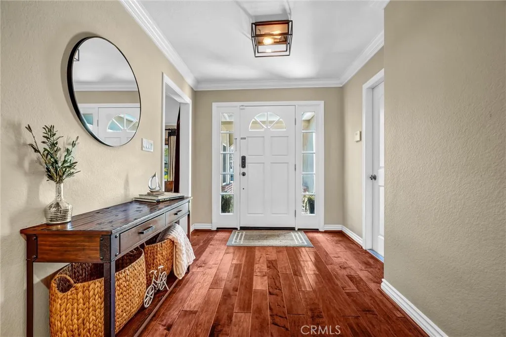 Additional image 7 of 11872 Reagan St, Los Alamitos, CA 90720