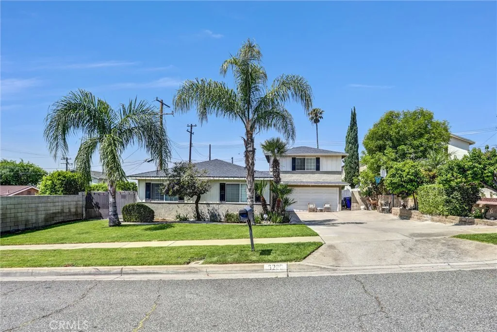 Additional image 2 of 6280 Kinlock Avenue, Rancho Cucamonga, CA 91737