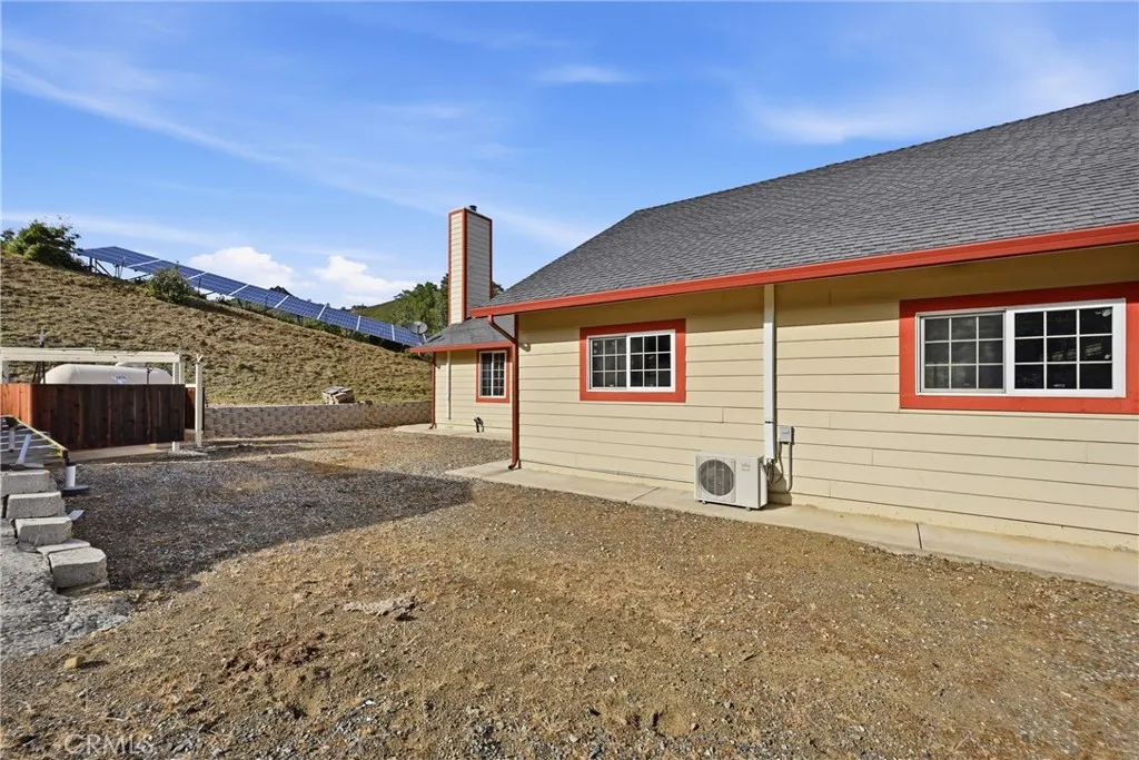 Additional image 46 of 26200 Morgan Valley Rd, Lower Lake, CA 95457