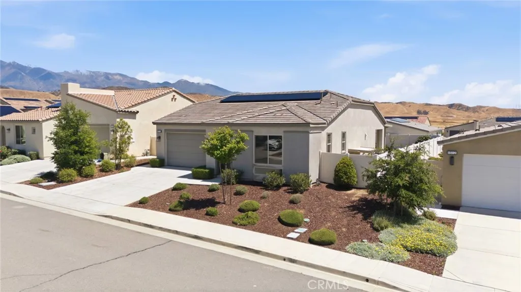 Additional image 42 of 1514 Kylemore Way, Beaumont, CA 92223