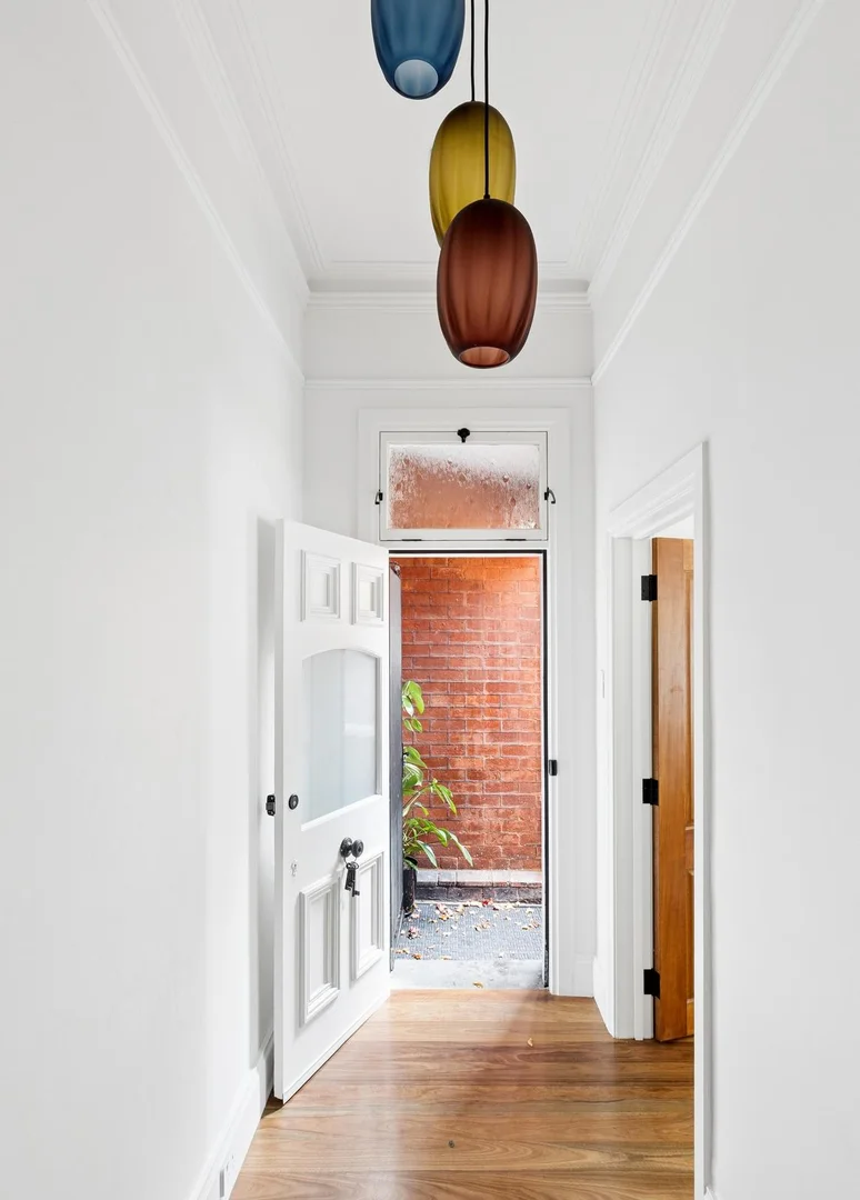 Additional image 3 of 1047 Drummond Street, Carlton North VIC 3054