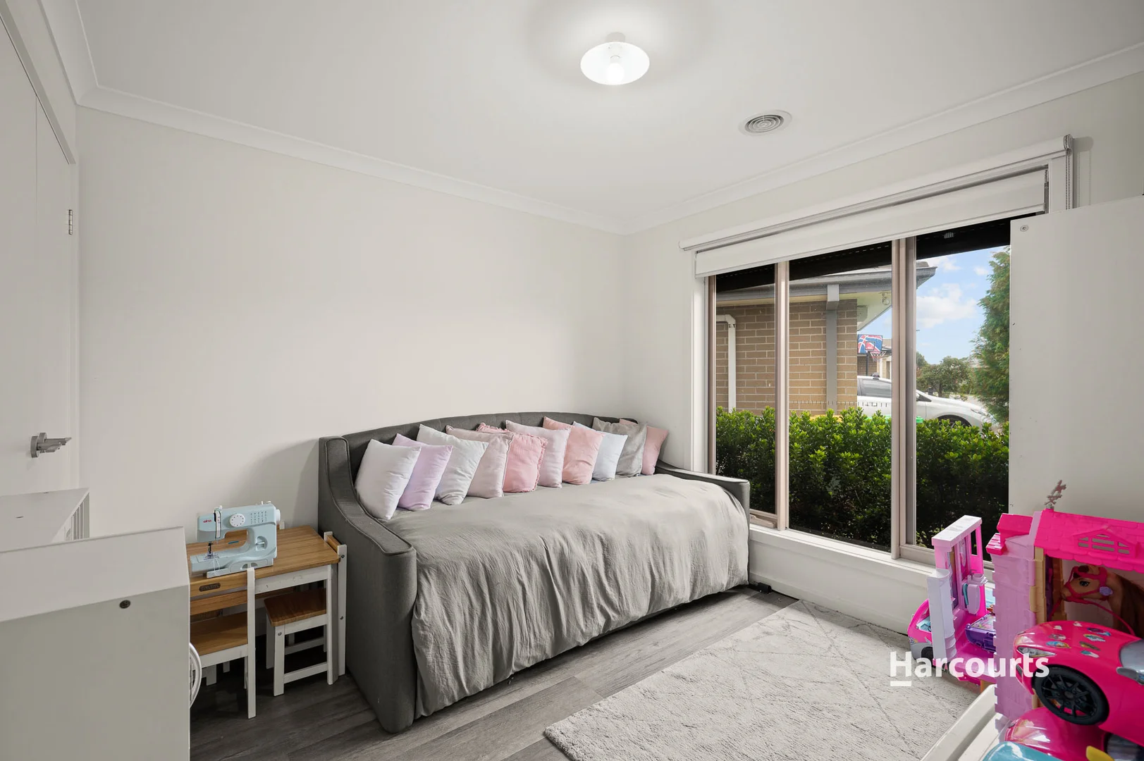 Additional image 10 of 29 Manchester Circuit, Longwarry VIC 3816