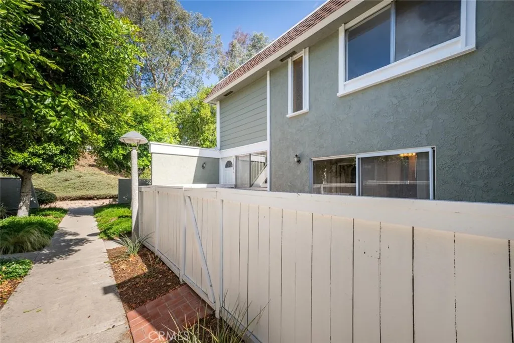 Additional image 74 of 22994 Via Pimiento Unit B3, Mission Viejo, CA 92691