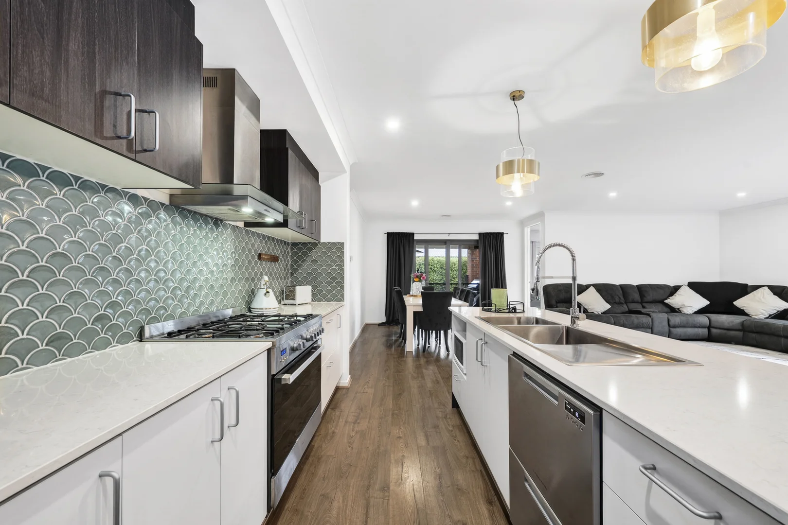 Additional image 3 of 44 Cedar Road, Lara VIC 3212