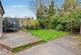 Additional image 2 of Parkland Gardens, Leeds, West Yorkshire