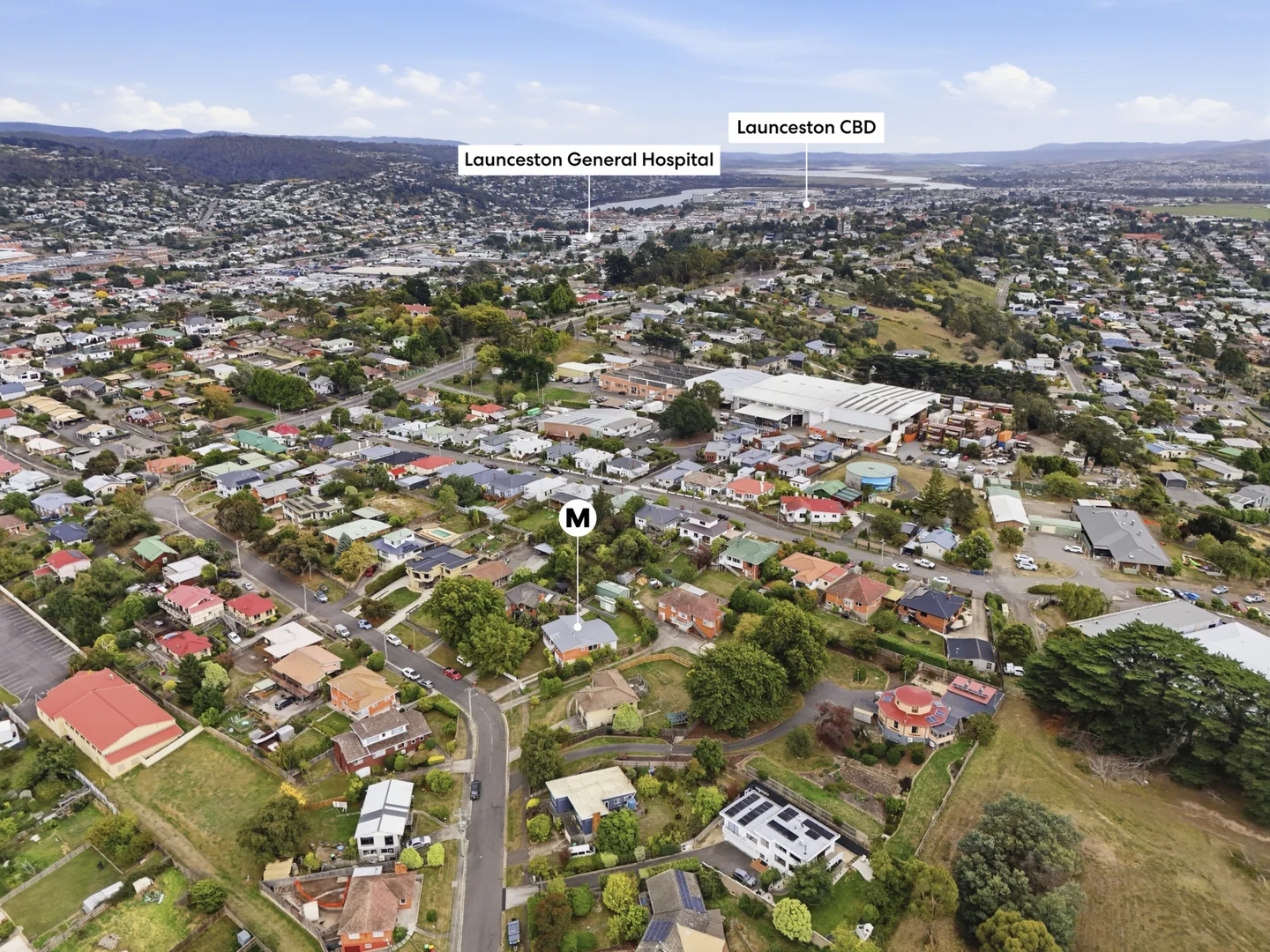 Additional image 12 of 24 Kerran Crescent, South Launceston TAS 7249