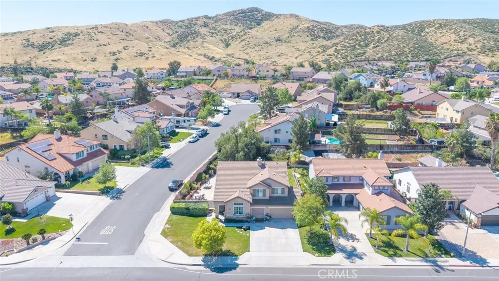 Additional image 83 of 189 Goldenrod Ave, Perris, CA 92570