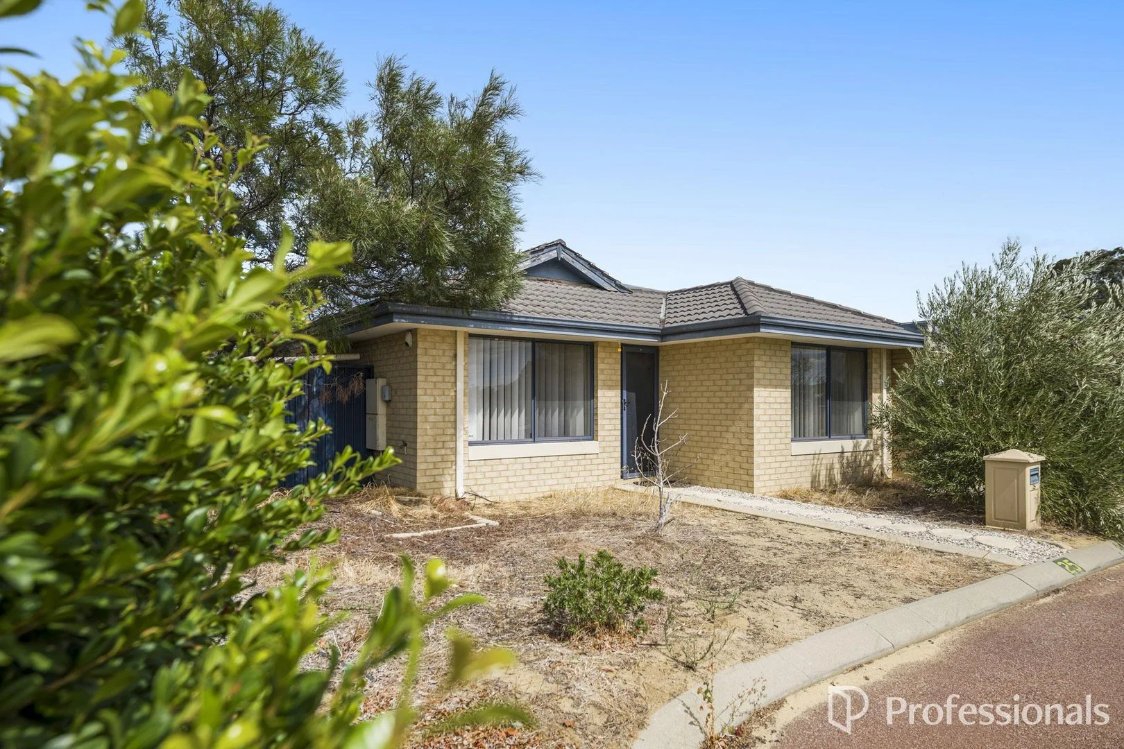 25 Marble Road, Byford WA 6122