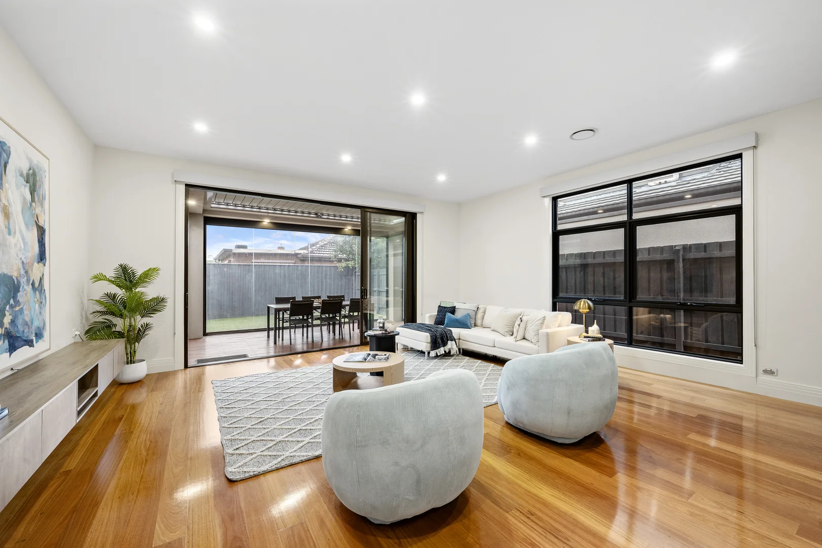 Additional image 3 of 28a Lancaster Street, Bentleigh East VIC 3165