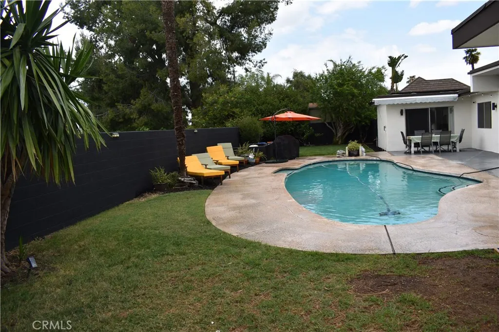 Additional image 97 of 1156 Lyndhurst Drive, Riverside, CA 92507