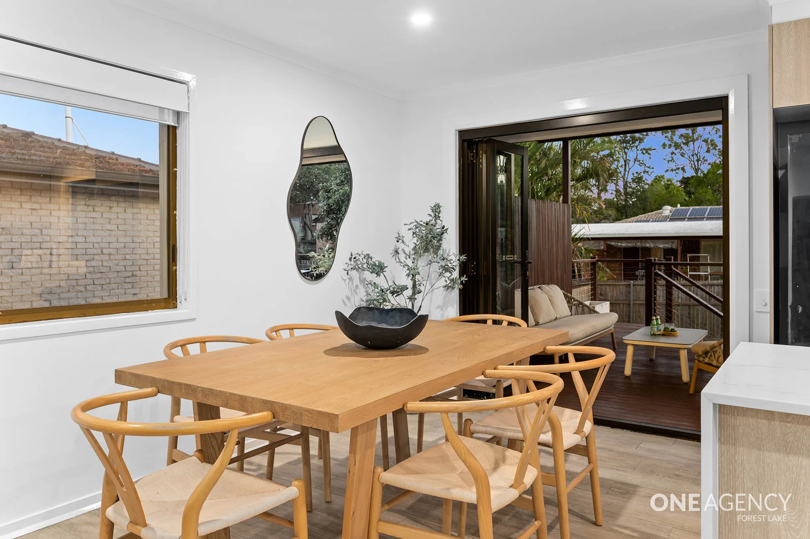 Additional image 8 of 312 Sumners Road, Riverhills QLD 4074