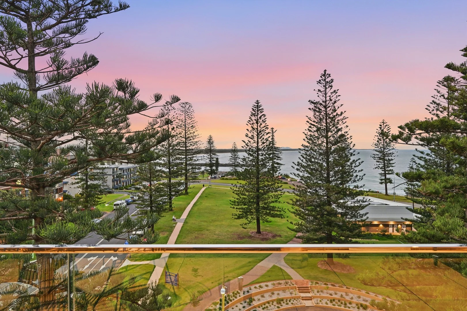 603/50-52 William Street, Port Macquarie NSW 2444