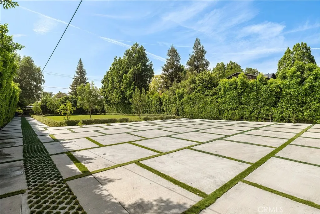 Additional image 97 of 11835 Kling Street, Valley Village, CA 91607