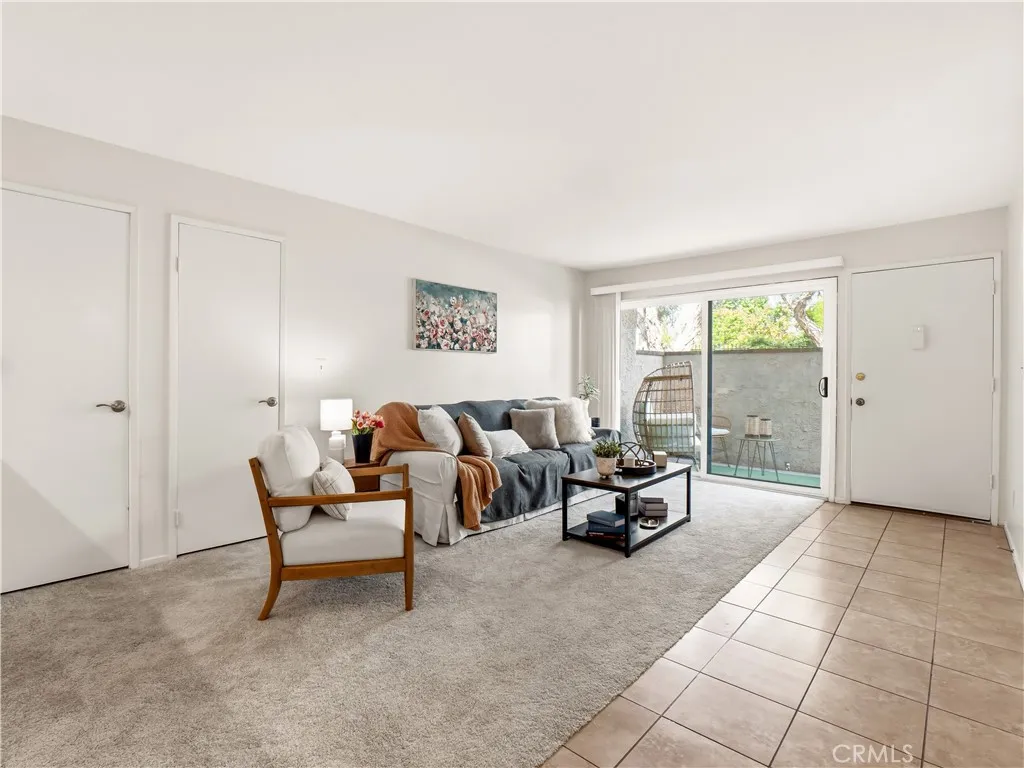 Additional image 35 of 25011 Peachland Avenue Unit 127, Newhall, CA 91321