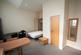 Additional image 2 of Pembroke Buildings, Cambrian Place, Swansea, SA1