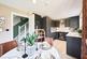 Additional image 3 of Plot 102, The Deepdale at Horton's Keep @ Burleyfields, Martin Drive, Stafford ST16