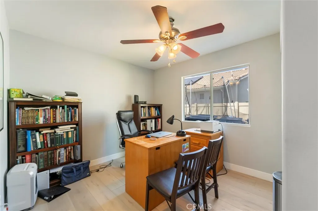 Additional image 55 of 39560 Saint Honore Drive, Murrieta, CA 92563