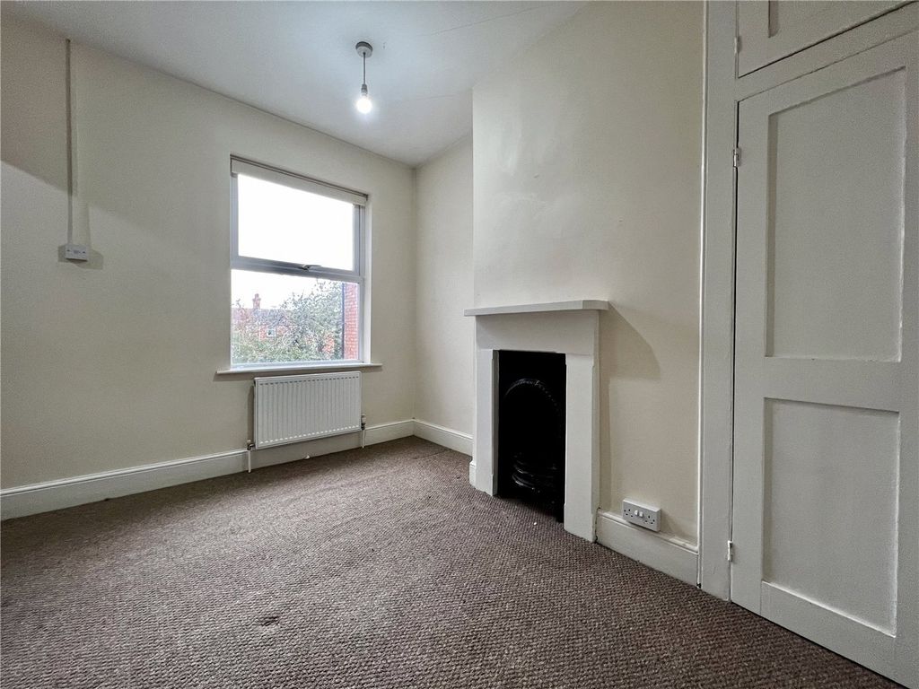 Additional image 9 of 3 bed terraced house to rentDerby Road, Abington, Northampton, Northamptonshire NN1