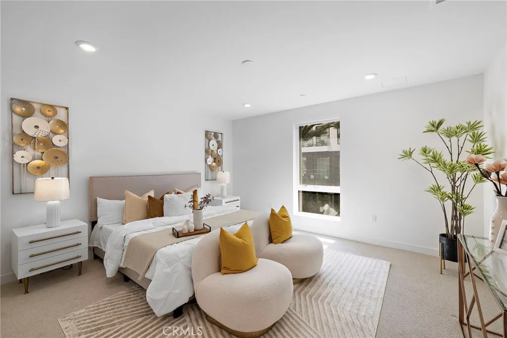 Additional image 5 of 1302 Rivington, Irvine, CA 92612
