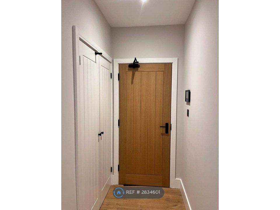 Additional image 12 of 2 bed flat to rentDallaway Gardens, East Grinstead RH19