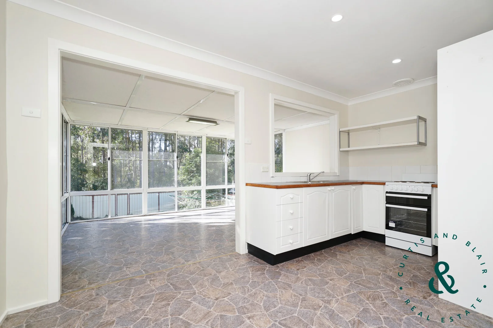 Additional image 7 of 18 Casuarina Avenue, Medowie NSW 2318