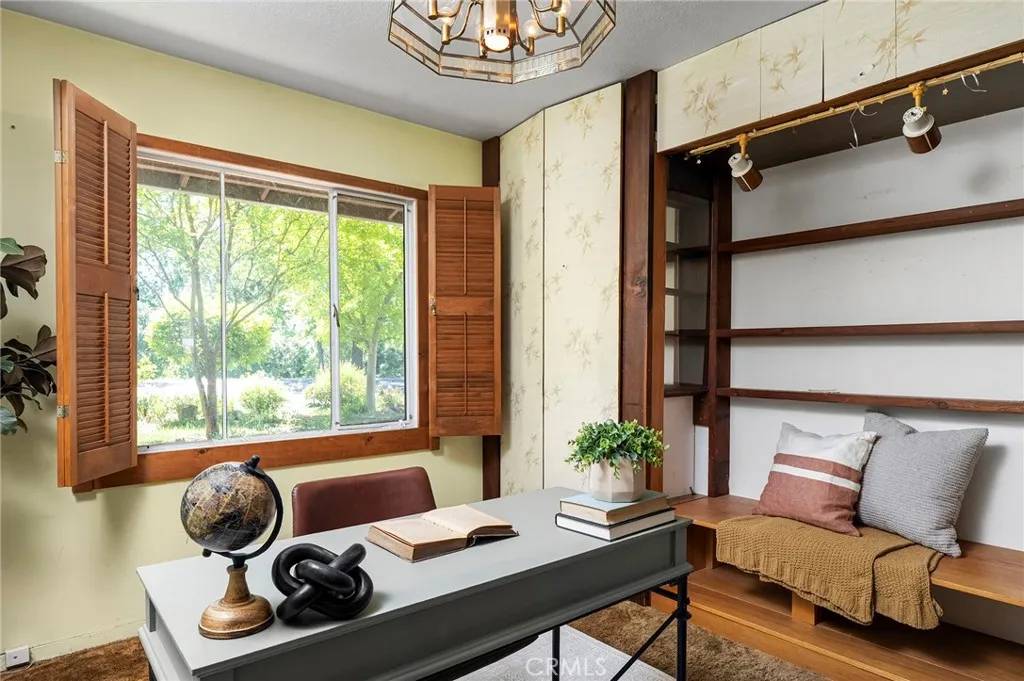 Additional image 57 of 1268 Manzanita Ave, Chico, CA 95926