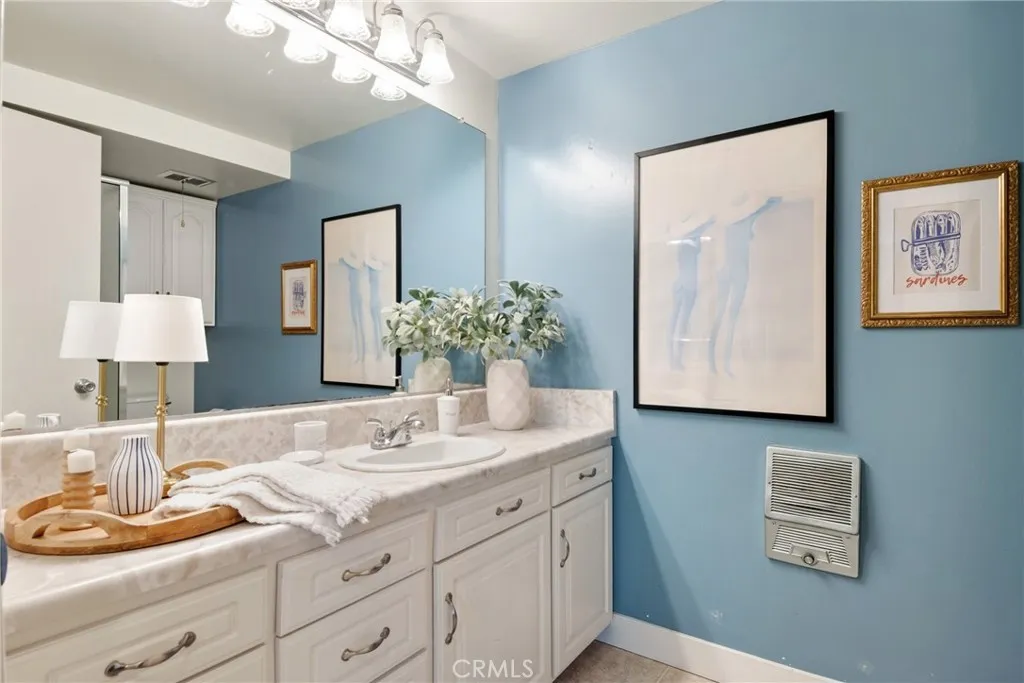 Additional image 21 of 173 Avenida Majorca Unit D, Laguna Woods, CA 92637