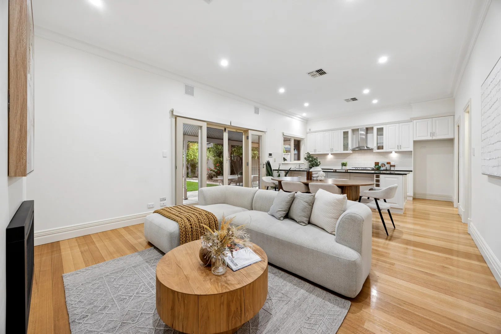 Additional image 11 of 22 Stafford Grove, Heathpool SA 5068