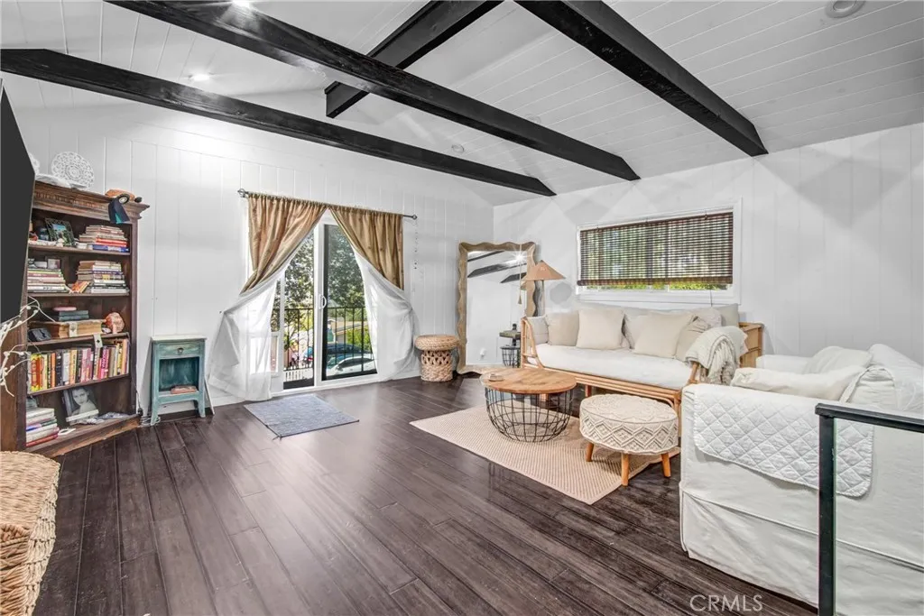 Additional image 49 of 10746 Tujunga Canyon Blvd, Tujunga, CA 91042