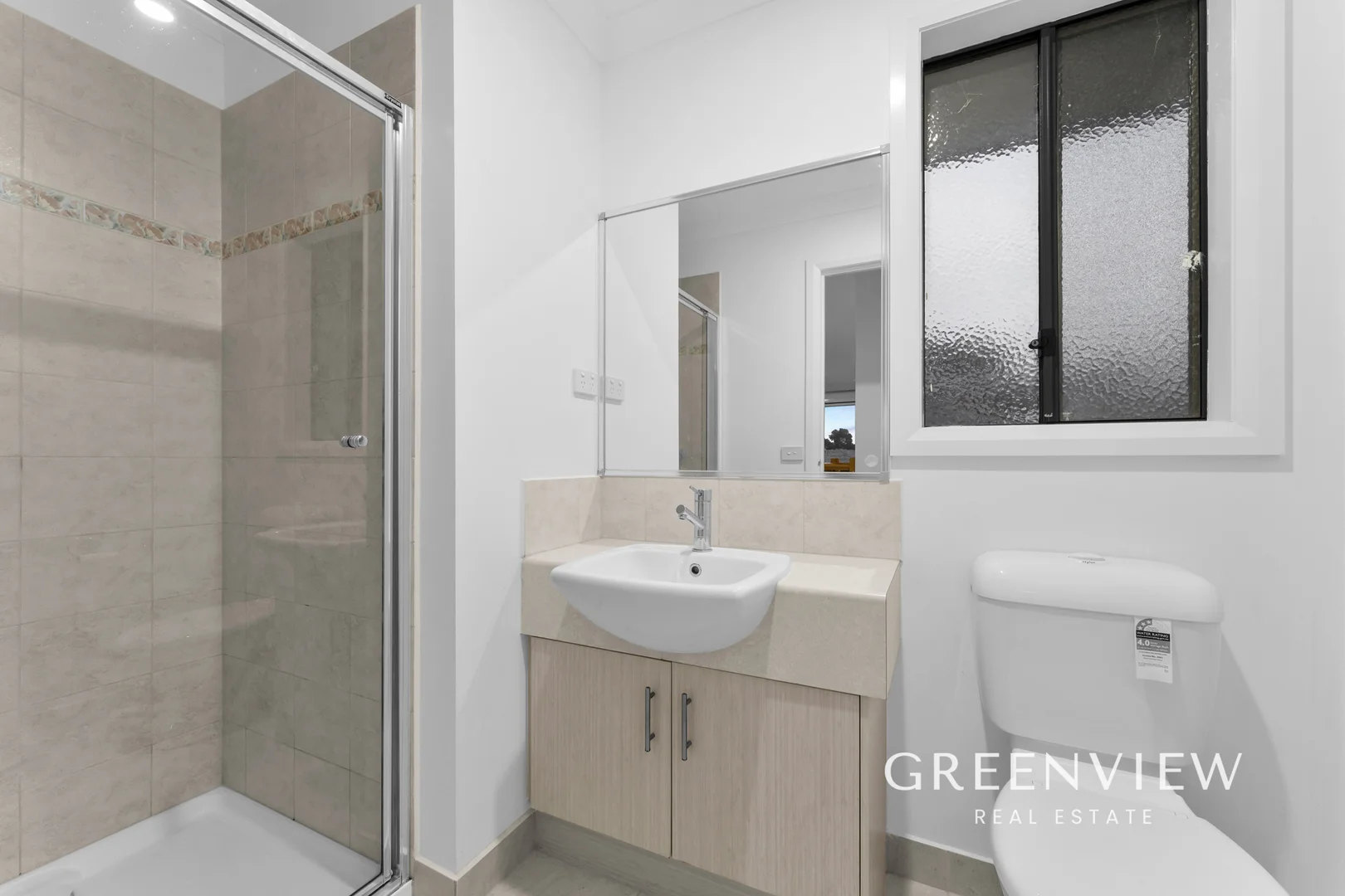 Additional image 16 of 14 McGarvie Drive, Cranbourne North VIC 3977