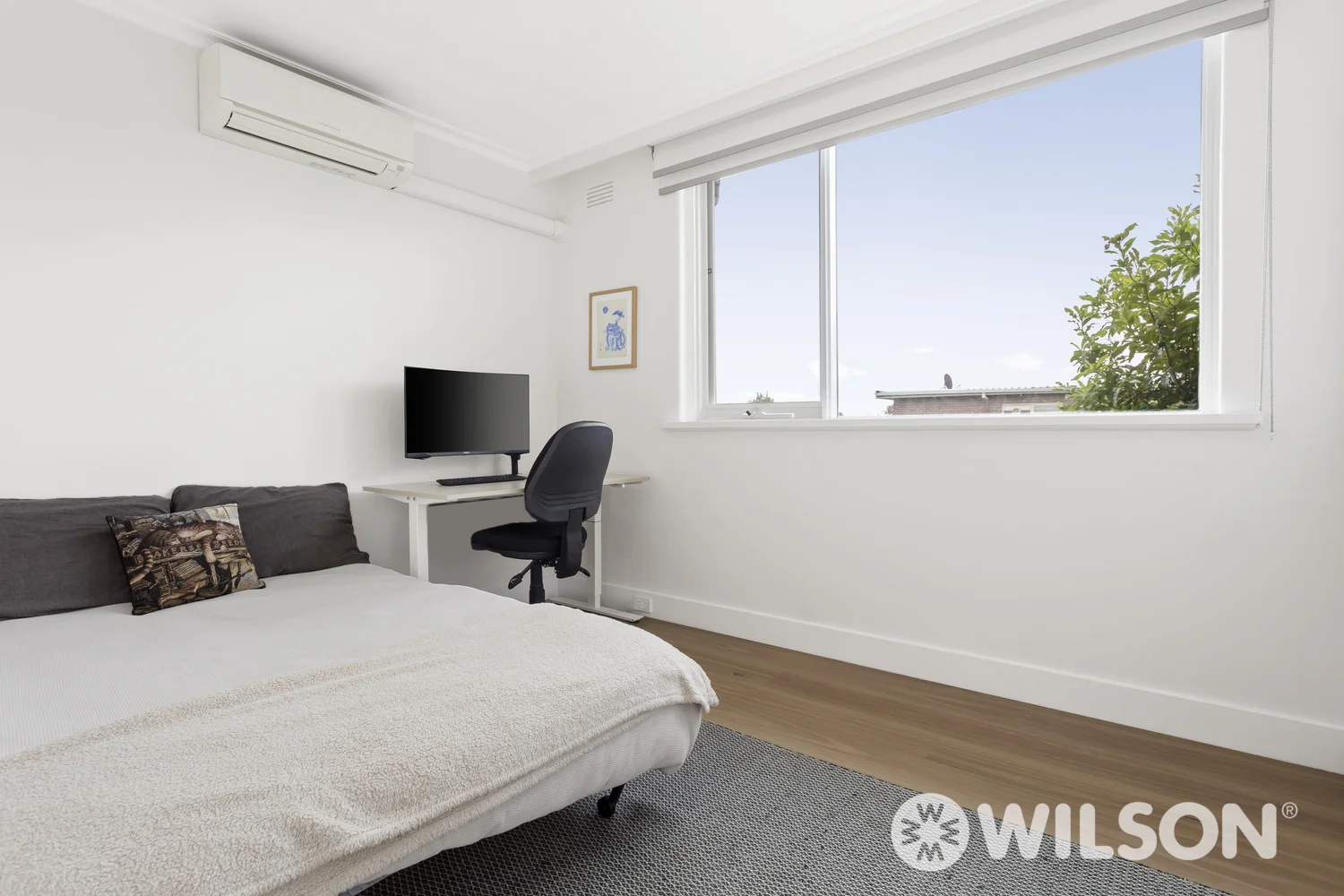 Additional image 4 of 7/13 Rockbrook Road, St Kilda East VIC 3183